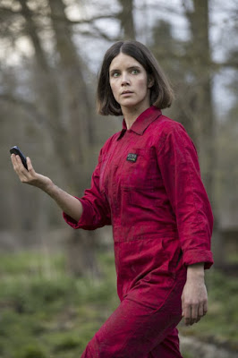 Humans Season 2 Sonya Cassidy Image 2 (24)