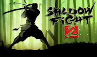  Hai gaes sudah usang agan tidak memposting artikel di blog ini sebab kesibukan kuliah Download Game Shadow Fight 2 v1.9.29 Apk Mod [Unlock Money] Terbaru