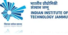 IIT Jammu Job recruitment