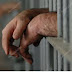Hombre es condenado a 20 años de prisión por homicidio en Las Matas de Farfán