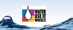 Check out DurhamSavesWater's Blog
