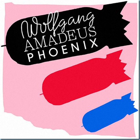 wolfgang-amadeus-phoenix-album-cover