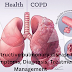 Understanding Chronic obstructive pulmonary disease (COPD): Causes, Symptoms, Diagnosis, Treatment, and Management