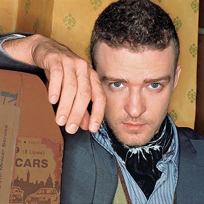 justin timberlake album. timberlake justified album