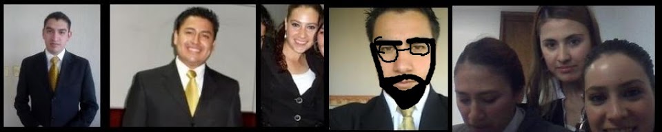 Fraude total: CCE Proyecto Empresarial, ComercializadoraEmpresarial, Comportamiento, GICEM