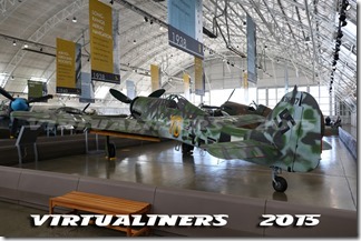 08 KPEA_Museum_Flying_Collection_0021-VL