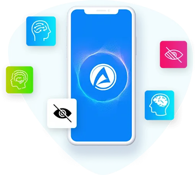 ADA Bundle Review 2021 - 'All - IN - One' Website Accessibility Software