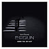 [ 9T MUSIC 🎶 ] : EEGUN "WHERE YOU DEY GO" - 9jatrump.com.ng