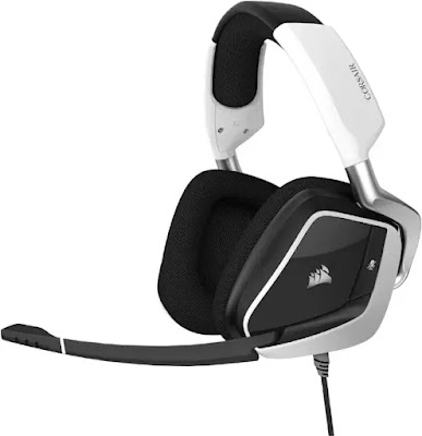 Corsair Void RGB Elite Wireless, best gaming headsets under 100 dollar, best gaming headsets under $100, best gaming headsets under 100, best gaming headsets, best gaming headsets 2024, best gaming headphone 2024