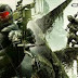 Crysis 3-Free Download PC Games Full Version