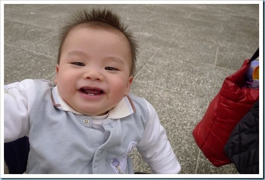 20140316 (3)