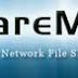 [NetShareMonitor] Network File Share Monitoring Software