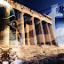 Ο σκληρός πυρήνας του Έλληνα αντέχει, παρά τα Μνημόνια και την αγωνία της επιβίωσης
