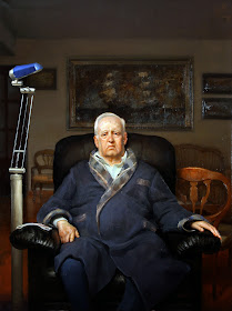 Ismael Fuentes