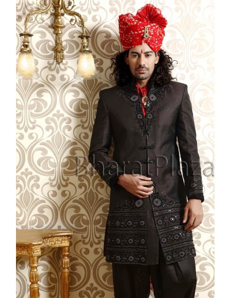 http://www.bharatplaza.com/mens-wear/sherwanis/filter/fabric/jamawar.html