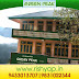 Stay at the Green Peak Resort and Enjoy the Allure of Rishyap