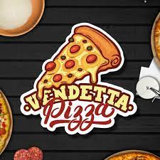 Punto Vendetta Pizza Sales Manager Emploi Modena, Ciampino Italy