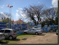 09oct2010 007