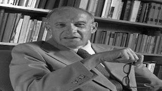 Kewirausahaan Menurut Peter F Drucker