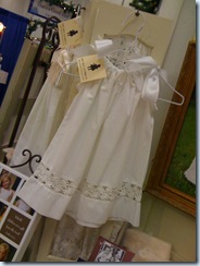 childbooth5