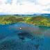 Isla del coco, Costa Rica