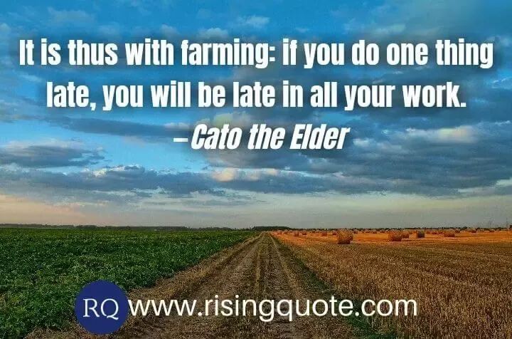 Agriculture Quotes,Famous quotes about farming,Farm life quotes,Without the farmer quotes,Indian farmers quotes,Farmer Quotes,Farmers rights quotes,