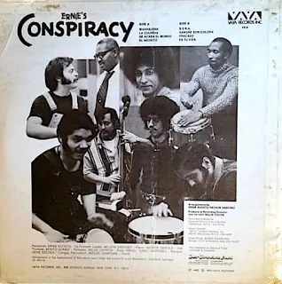 Orquesta-La-Conspiracion-Ernie's-Conspiracy-b