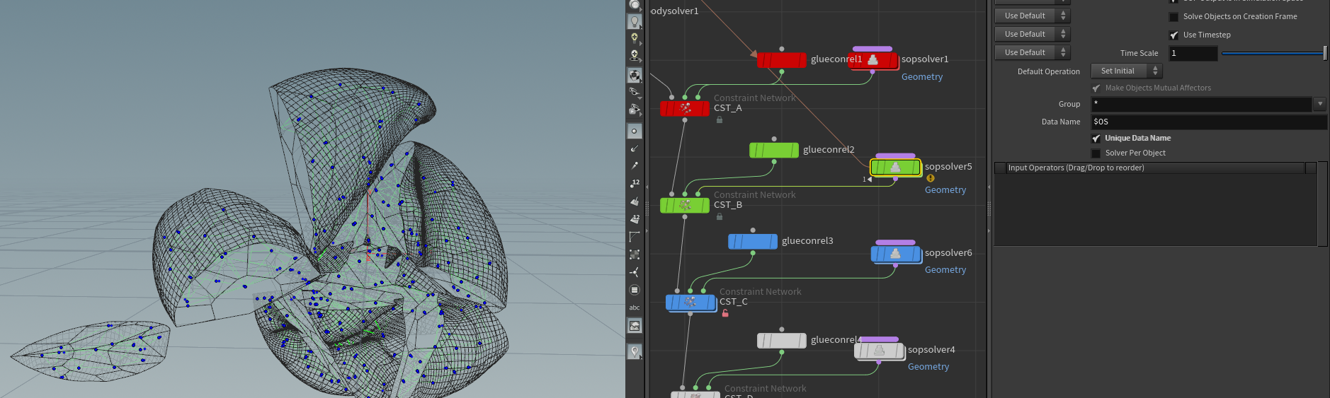 User constraints. Default constraints. Synopsys Design constraint. Default constraints example. Holonomic constraint.