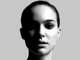 free unwatermarked wallpapers of Natalie Portman at Fullwalls.blogspot.com