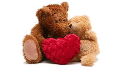 teddy-bears-collection-images