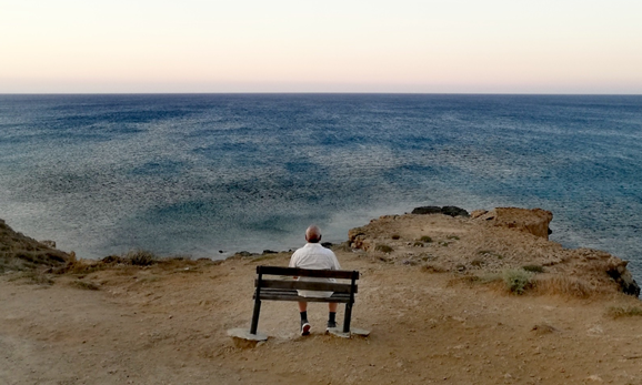 Εικόνα