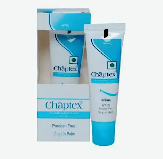 IMG_20230627_195949-1687876202829 Chaptex  Lip Balm Review