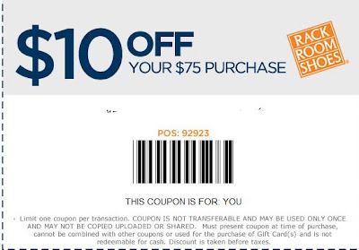 coupons december 2013 coupons printable snapfish coupon codes ...