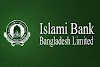 Islami Bank Bangladesh Ltd - IBBL Exam Question Solution 2021