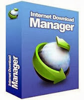 Download IDM 6.15 Build 8 full patch