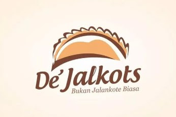 Lowongan Kerja De'Jalkots Makassar Terbaru 2019