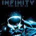 DESCARGA DIRECTA:  Infinity / Infinito  (Saga Completa) (Español)