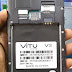 Vitu v3 Firmware Flash File Without Password