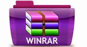 Download WinRAR 5.11 (32 Bit) Newest Version