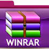 Download WinRAR 5.11 (32 Bit) Newest Version