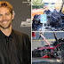  Porsche responds to wrongful death lawsuit filed by Paul Walker's daughter Meadow