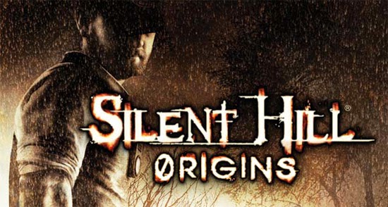 Silent Hill: Origins y Silent Hill: Shattered Memories muy pronto en PS Vita