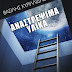 Δελτίο Τύπου-"Αναστρέψιμα υλικά"-Βασίλης Κυριλλίδης-Εκδόσεις Ελκυστής