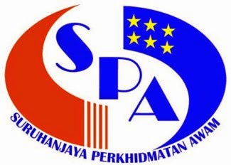 Contoh Soalan Temuduga Pembantu Perawatan Kesihatan 