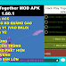Hack Play Together MOD APK 1.60.1 VNG - QUOC TE (Menu, Auto Fishing, Show Fish, Filter Ball, VIP)