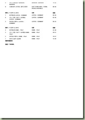http://www.cn.dhl.com/content/cn/zh/express/tracking.shtml?prin