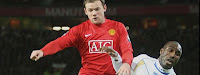 Wayne Rooney