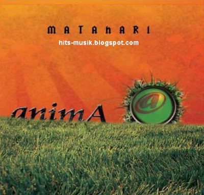 Free Download MP3: Free Download MP3 Anima BAND