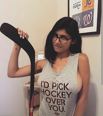 mia-khalifa