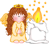 Anjo Cute Colors